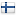 travelnetplanet.com server is located in Finland